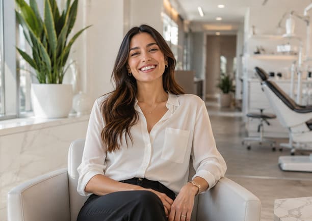 diastema dental